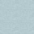 Seabrook Sisal Hemp Blue Knoll Wallpaper