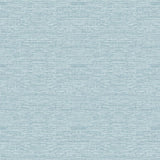 Seabrook Sisal Hemp Blue Knoll Wallpaper