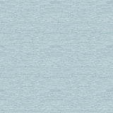 Seabrook Sisal Hemp Blue Wallpaper