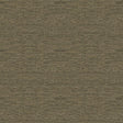 Seabrook Sisal Hemp Portobello Wallpaper