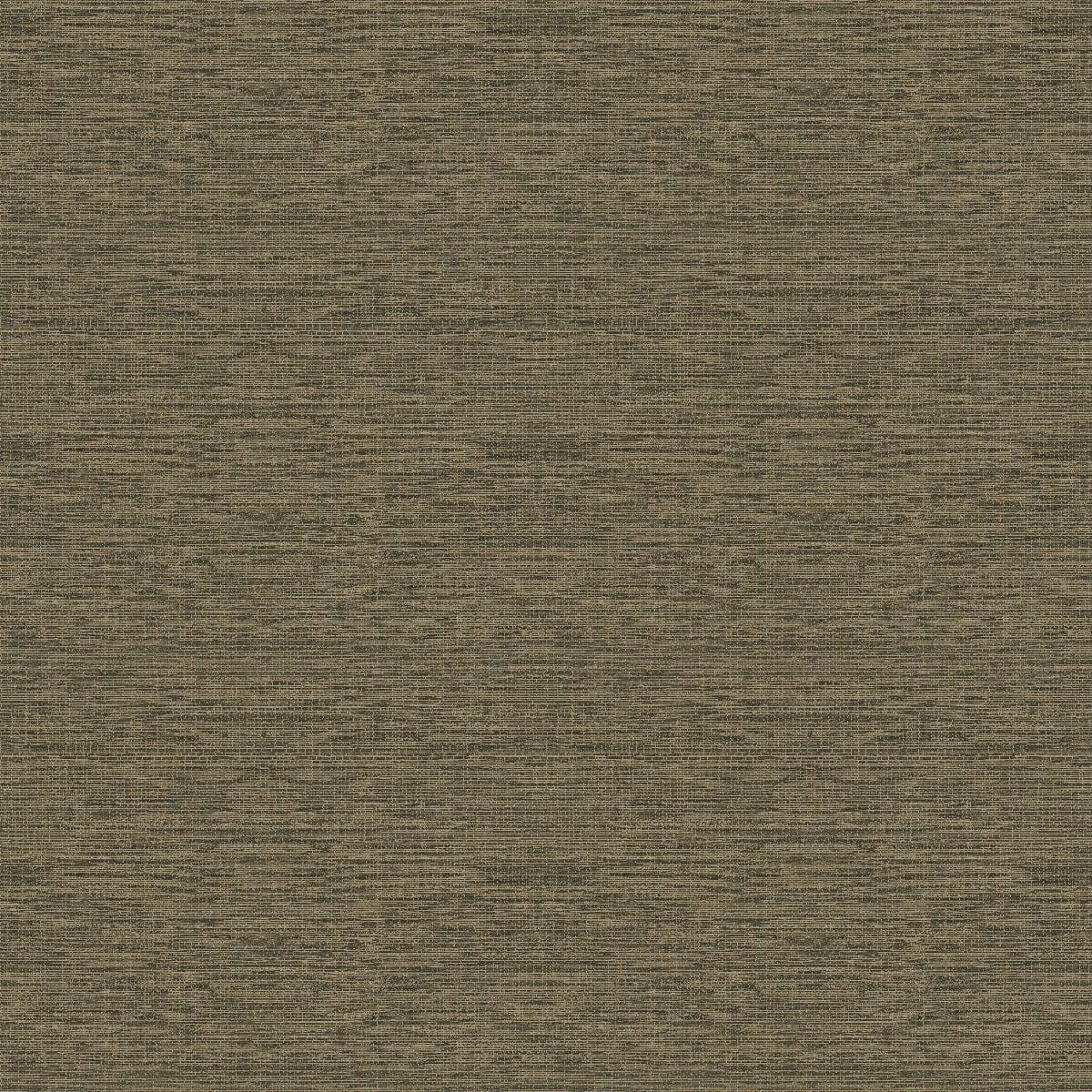 Seabrook Sisal Hemp Portobello Wallpaper