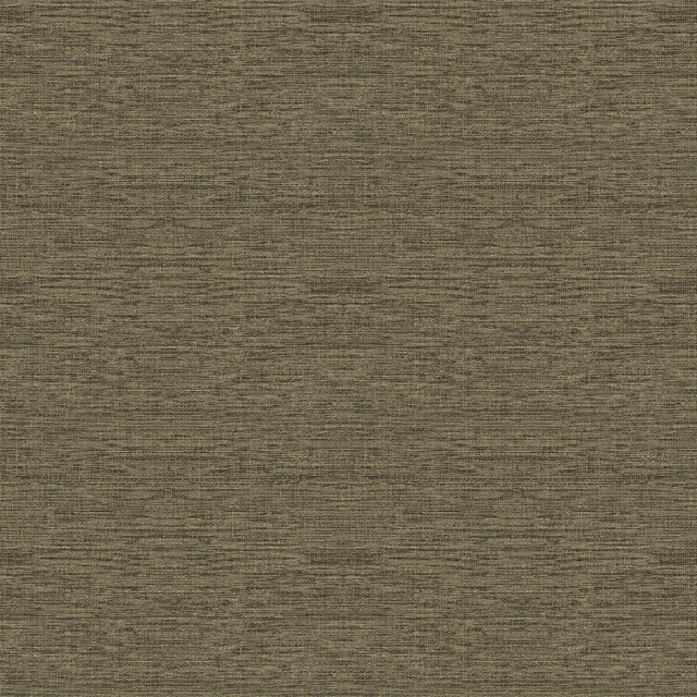 Seabrook Sisal Hemp Portobello Wallpaper