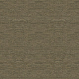 Seabrook Sisal Hemp Brown Wallpaper