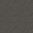 Seabrook Sisal Hemp Twilight Wallpaper