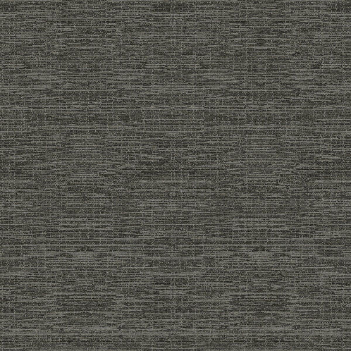 Seabrook Sisal Hemp Twilight Wallpaper