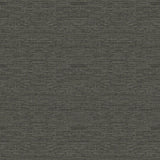 Seabrook Sisal Hemp Twilight Wallpaper
