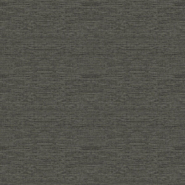 Seabrook Sisal Hemp Twilight Wallpaper