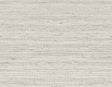 Seabrook Luxe Weave Lunar Rock Wallpaper