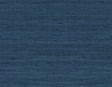 Seabrook Luxe Weave Coastal Blue Wallpaper