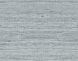 Seabrook Luxe Weave Skylight Wallpaper