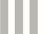 Seabrook Designer Stripe Argos Grey Wallpaper