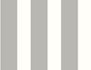 Seabrook Designer Stripe Argos Grey Wallpaper