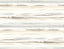 Seabrook Horizon Stripe Sand Dunes Wallpaper