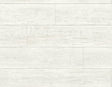 Seabrook Rustic Shiplap Porcelain Wallpaper