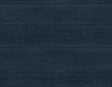Seabrook Rustic Shiplap Denim Blue Wallpaper