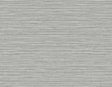 Seabrook Luxe Sisal Harbor Mist Wallpaper