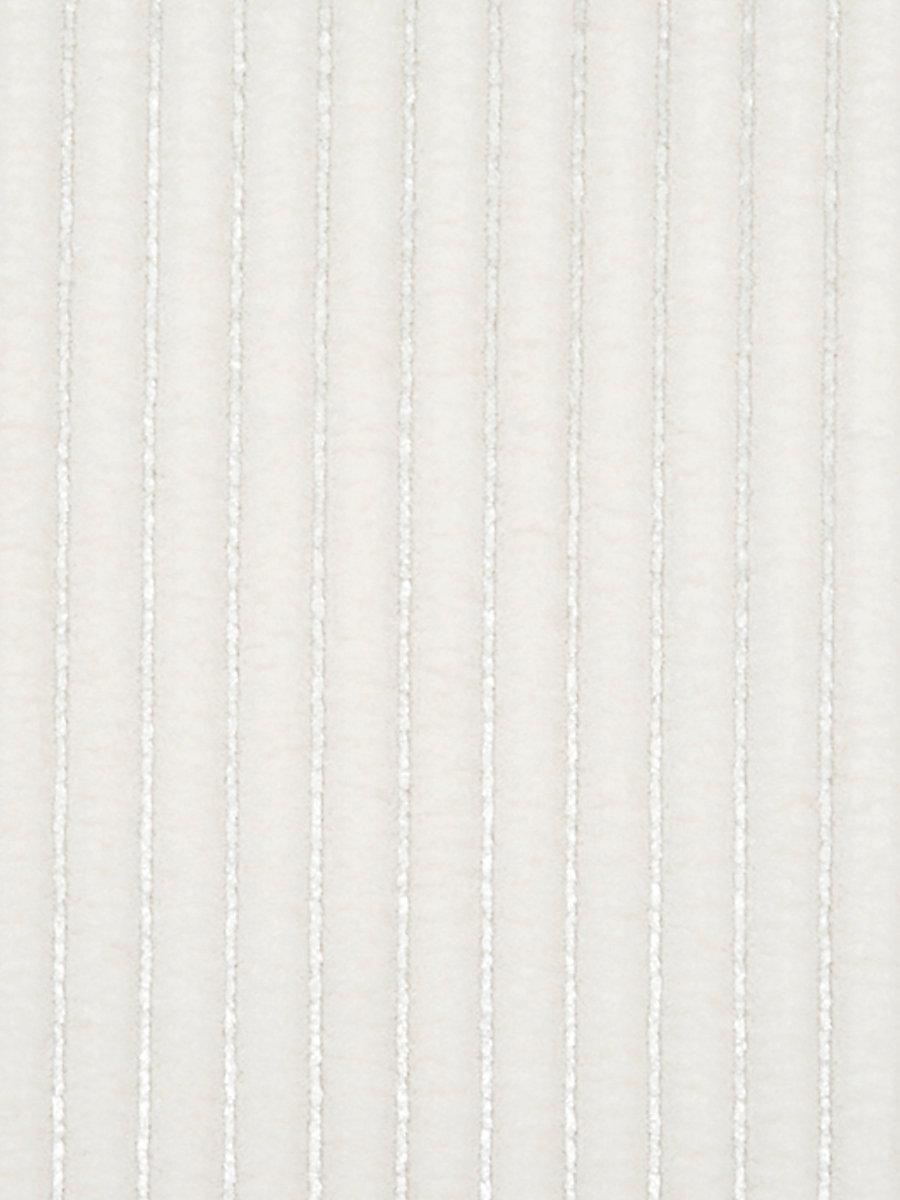 Hinson Highlight Cream Fabric
