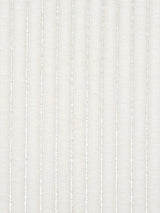 Hinson Highlight Cream Fabric