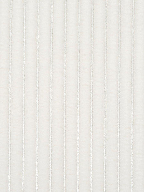 Hinson Highlight Cream Fabric