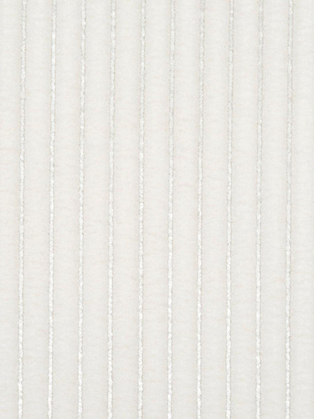 Hinson Highlight Cream Fabric