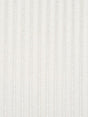 Hinson Highlight Cream Fabric