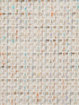 Hinson Confetti Cream Fabric