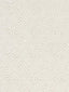 Hinson Boomerang Ivory Fabric