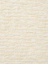 Hinson Rocket Ivory Fabric