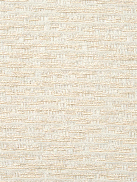 Hinson Rocket Ivory Fabric