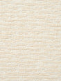 Hinson Rocket Ivory Fabric