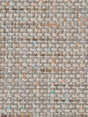 Hinson Confetti Grey Fabric