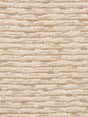 Hinson Rocket Cream Fabric