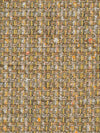 Hinson Confetti Moss Upholstery Fabric