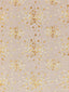 Hinson Firefly Yellow Fabric