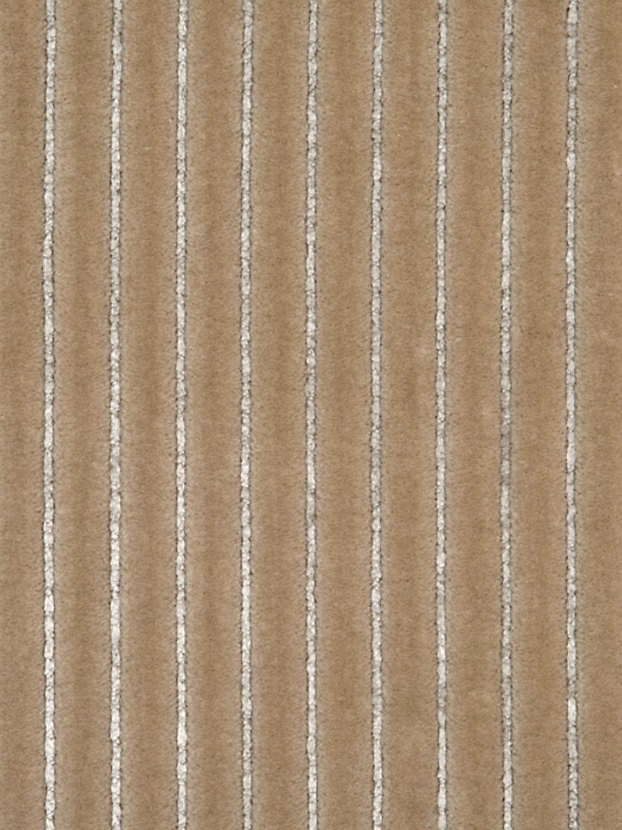 Hinson Highlight Beige Fabric