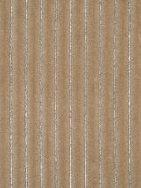 Hinson Highlight Beige Fabric