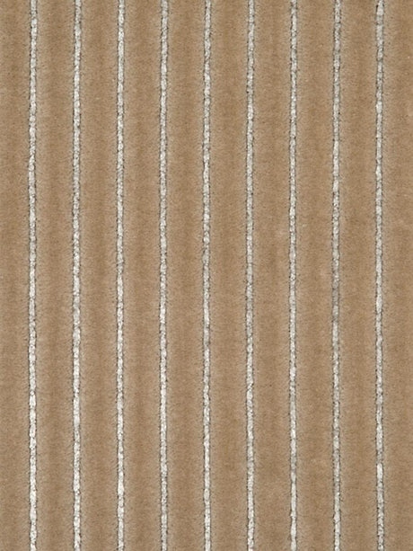 Hinson Highlight Beige Fabric