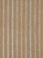 Hinson Highlight Beige Fabric
