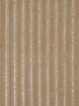 Hinson Highlight Beige Fabric