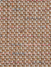 Hinson Confetti Tan Upholstery Fabric