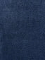 Hinson Boomerang Blue Fabric