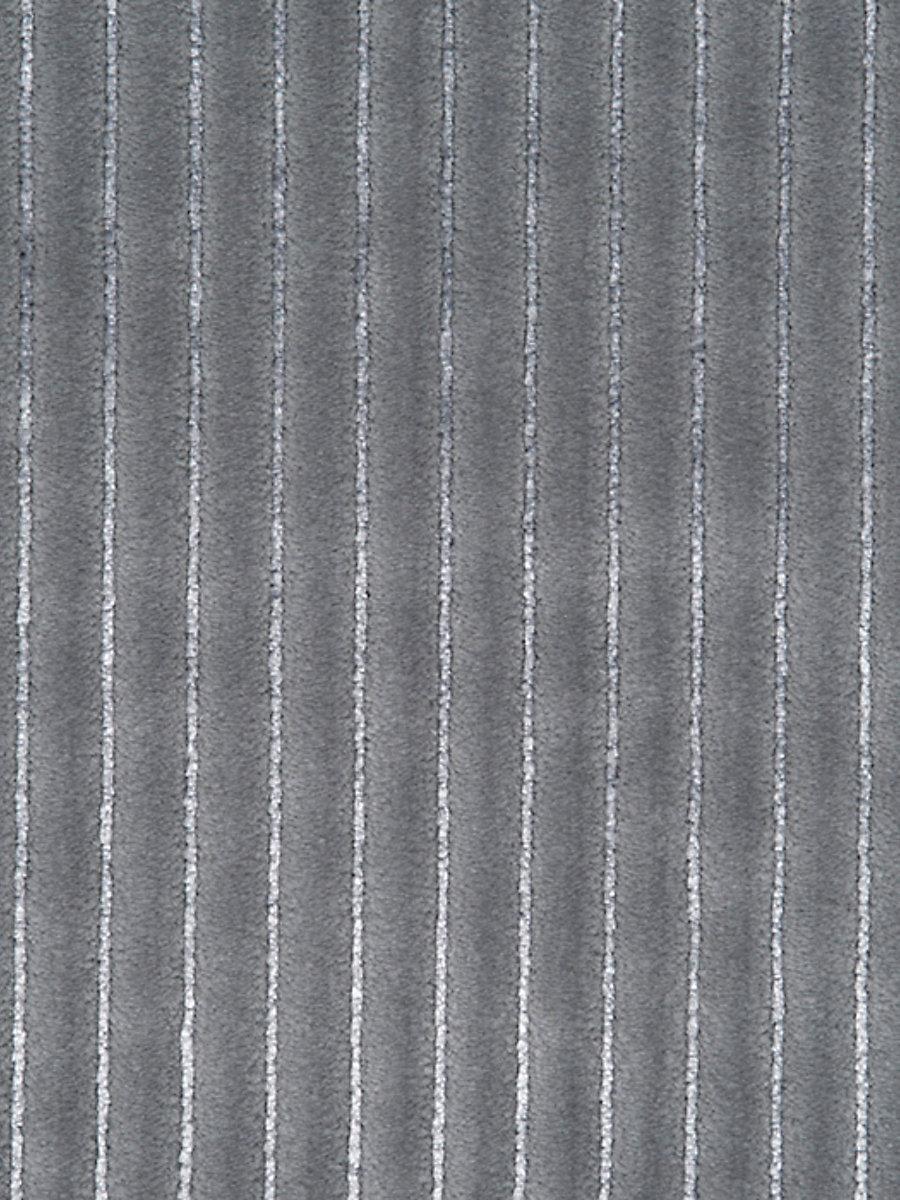 Hinson Highlight Light Grey Fabric