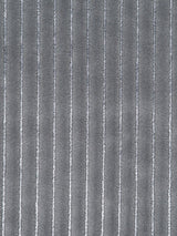 Hinson Highlight Light Grey Fabric