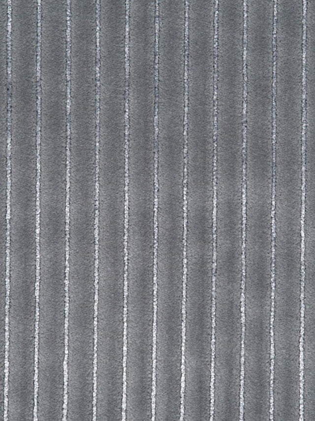 Hinson Highlight Light Grey Fabric