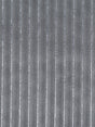 Hinson Highlight Light Grey Fabric