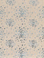 Hinson Firefly Slate Blue Fabric