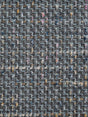 Hinson Confetti Dark Grey Fabric