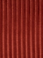 Hinson Highlight Red Fabric