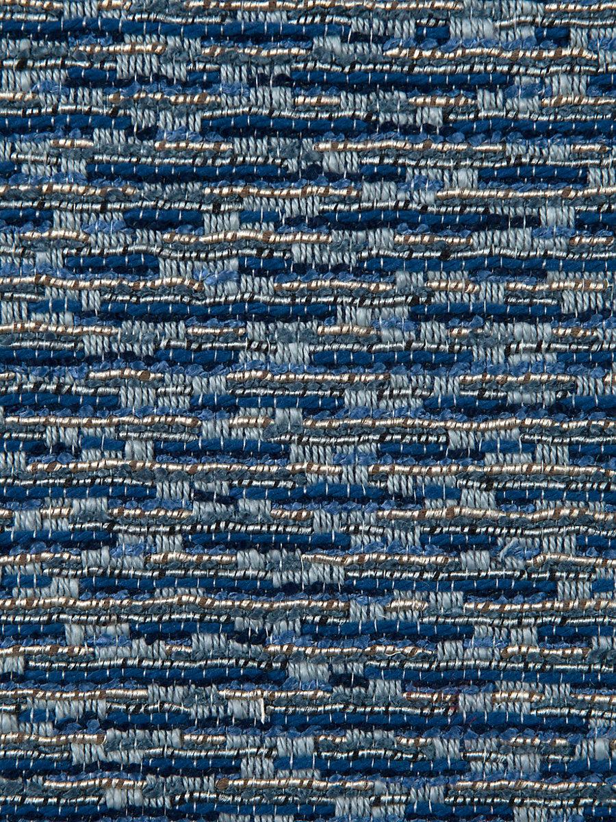 Hinson Rocket Navy Fabric