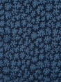Hinson Joanna Blue Fabric